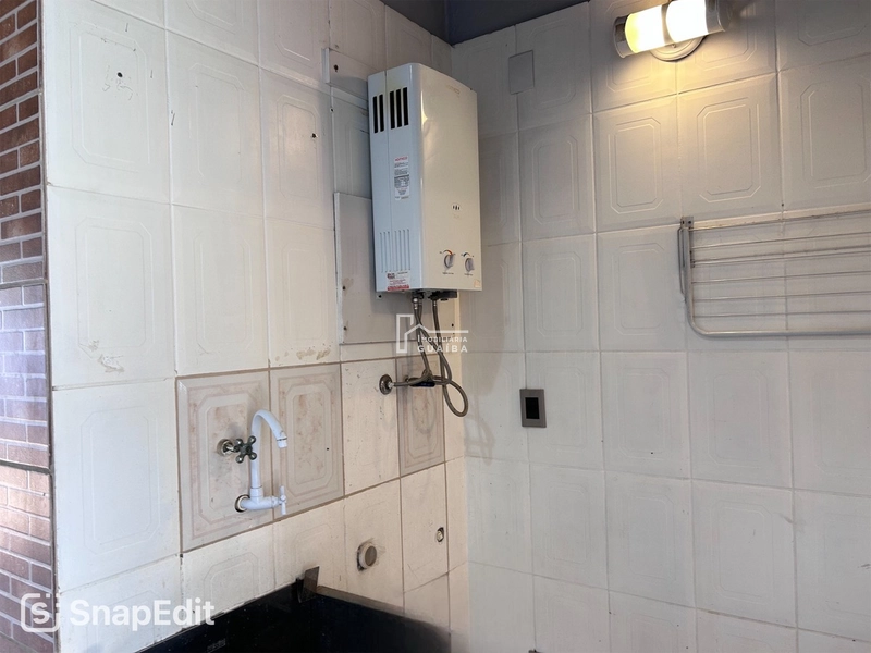 ÓTIMA CASA COM PISCINA!: 14ª foto da galeria de imagens do imóvel