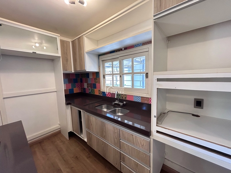 ÓTIMA CASA COM PISCINA!: 7ª foto da galeria de imagens do imóvel