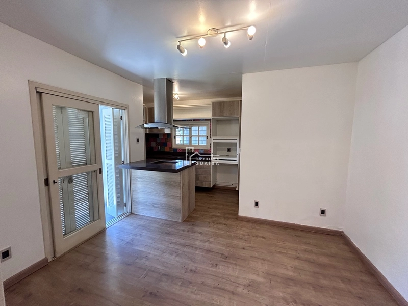 ÓTIMA CASA COM PISCINA!: 5ª foto da galeria de imagens do imóvel