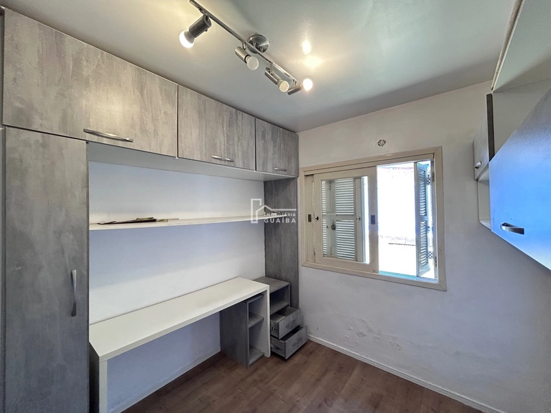 ÓTIMA CASA COM PISCINA!: 9ª foto da galeria de imagens do imóvel