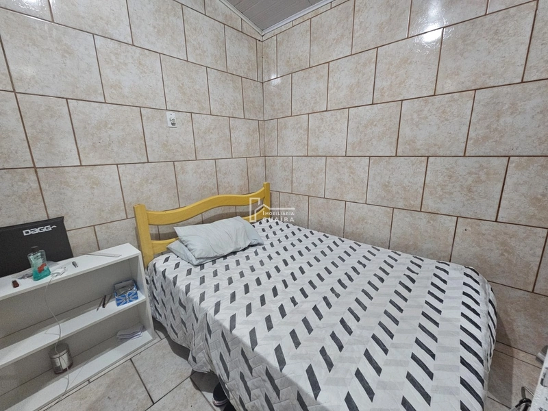 Casa 3 dormitórios na Colina: 17ª foto da galeria de imagens do imóvel