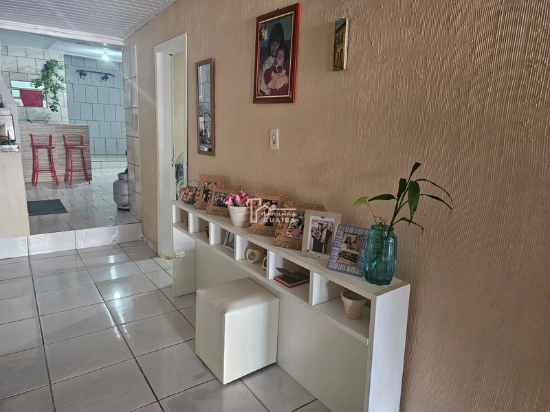 Casa 3 dormitórios na Colina: 9ª foto da galeria de imagens do imóvel