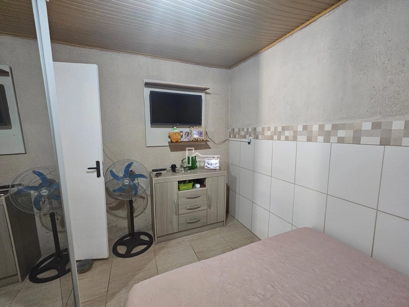 Casa 3 dormitórios na Colina: 15ª foto da galeria de imagens do imóvel