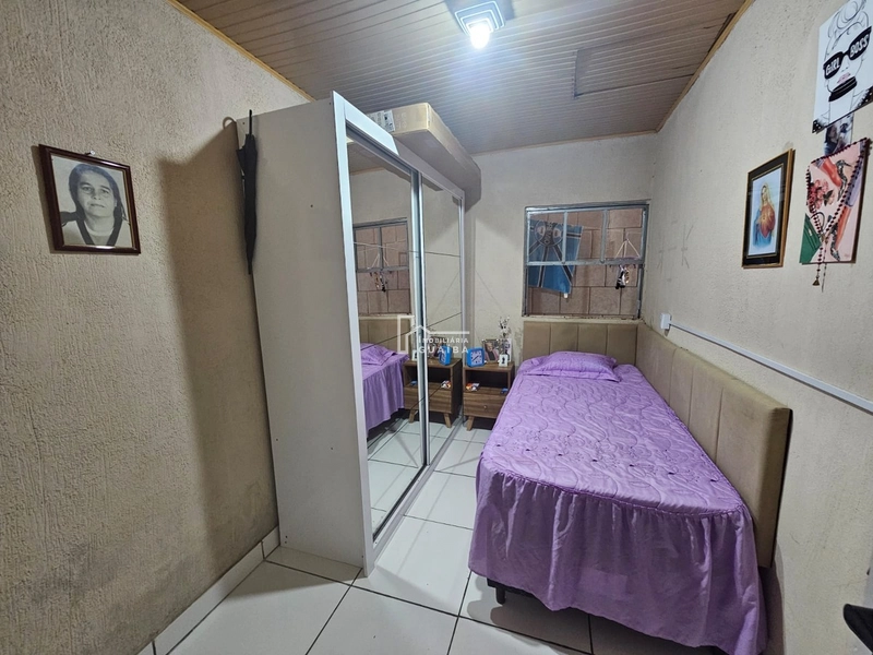 Casa 3 dormitórios na Colina: 16ª foto da galeria de imagens do imóvel