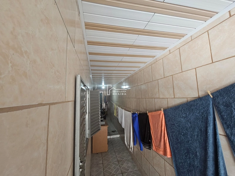 Casa 3 dormitórios na Colina: 19ª foto da galeria de imagens do imóvel