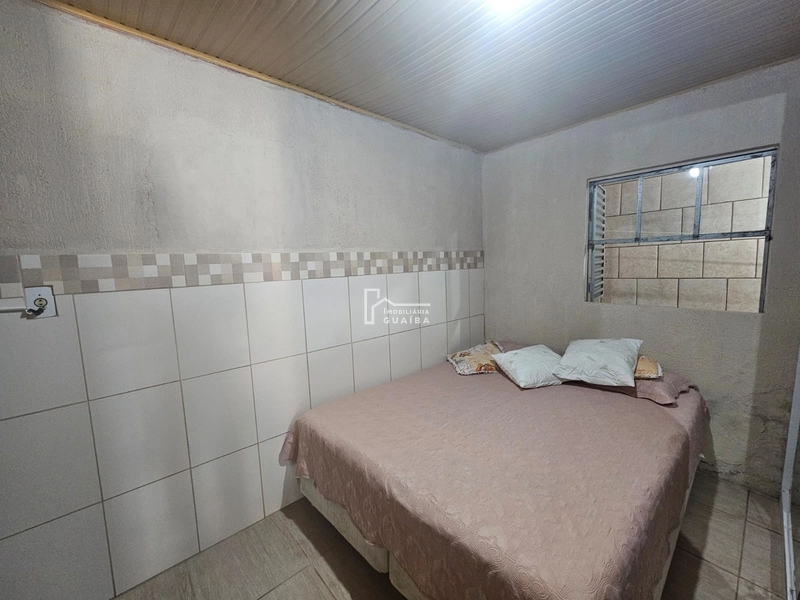 Casa 3 dormitórios na Colina: 14ª foto da galeria de imagens do imóvel