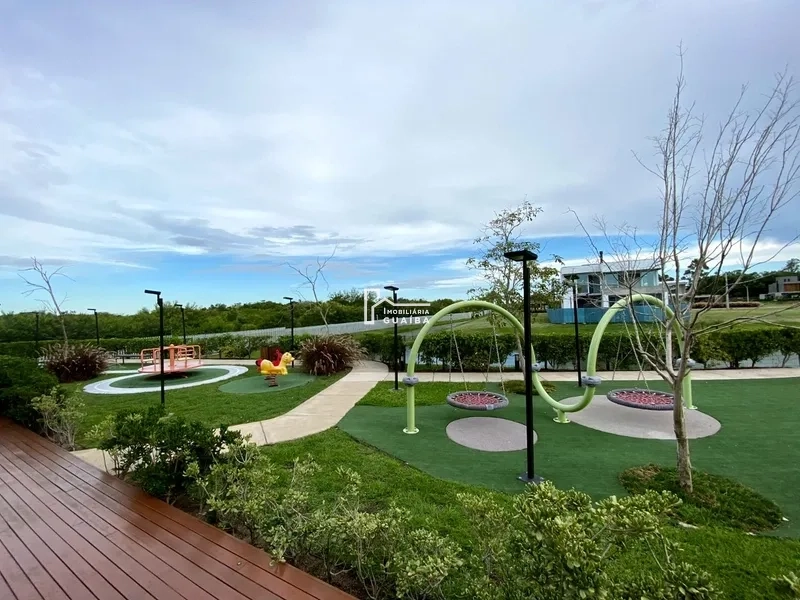 : 6ª foto da galeria de imagens do imóvel