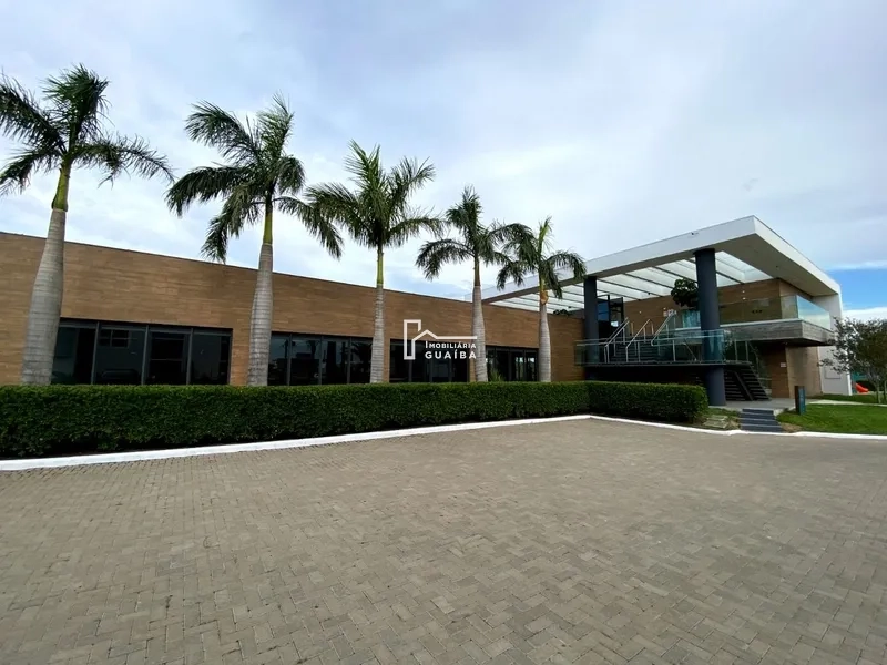 : 2ª foto da galeria de imagens do imóvel