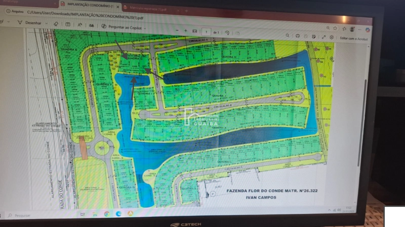 : 11ª foto da galeria de imagens do imóvel