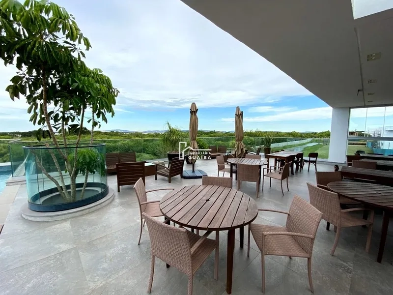 : 10ª foto da galeria de imagens do imóvel