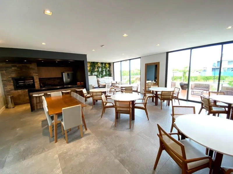 : 8ª foto da galeria de imagens do imóvel