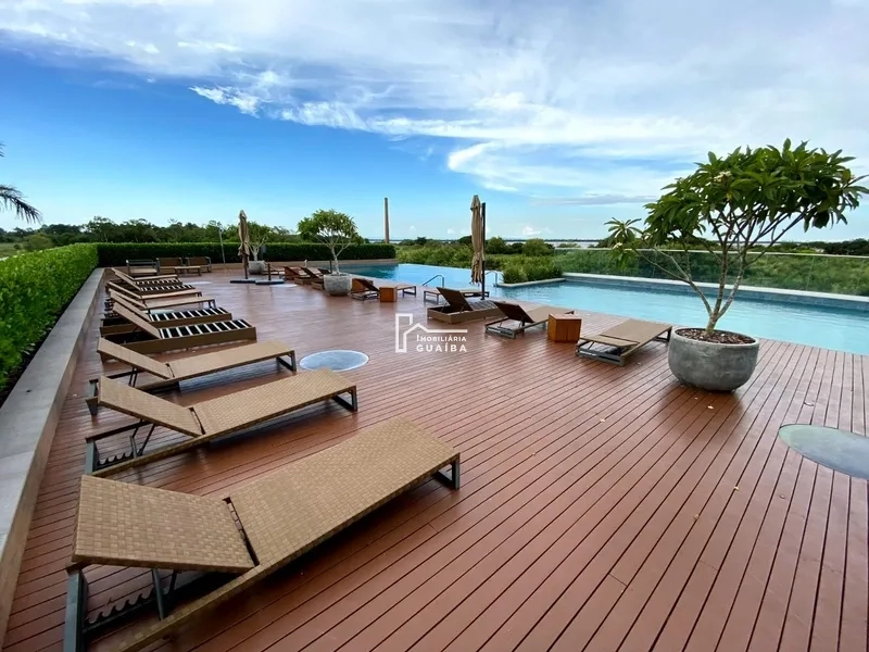 : 9ª foto da galeria de imagens do imóvel