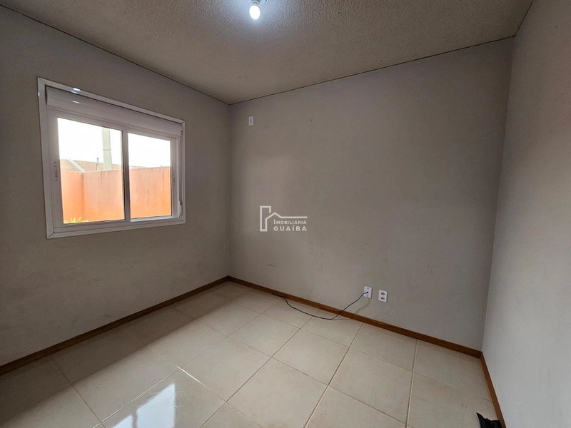 linda residencia: 12ª foto da galeria de imagens do imóvel