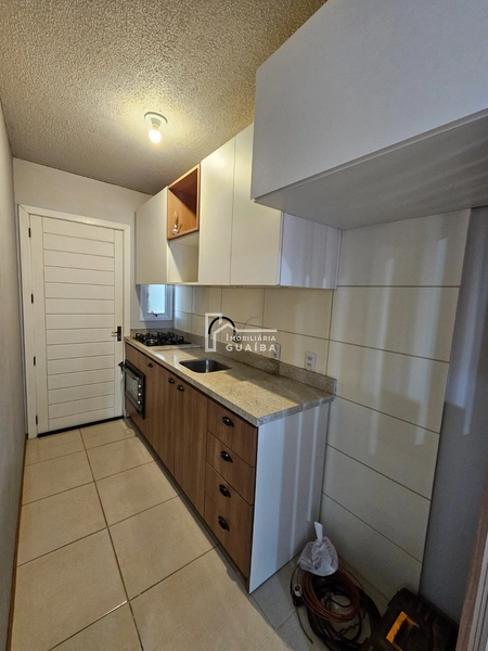 linda residencia: 8ª foto da galeria de imagens do imóvel