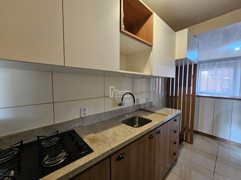 linda residencia: 7ª foto da galeria de imagens do imóvel