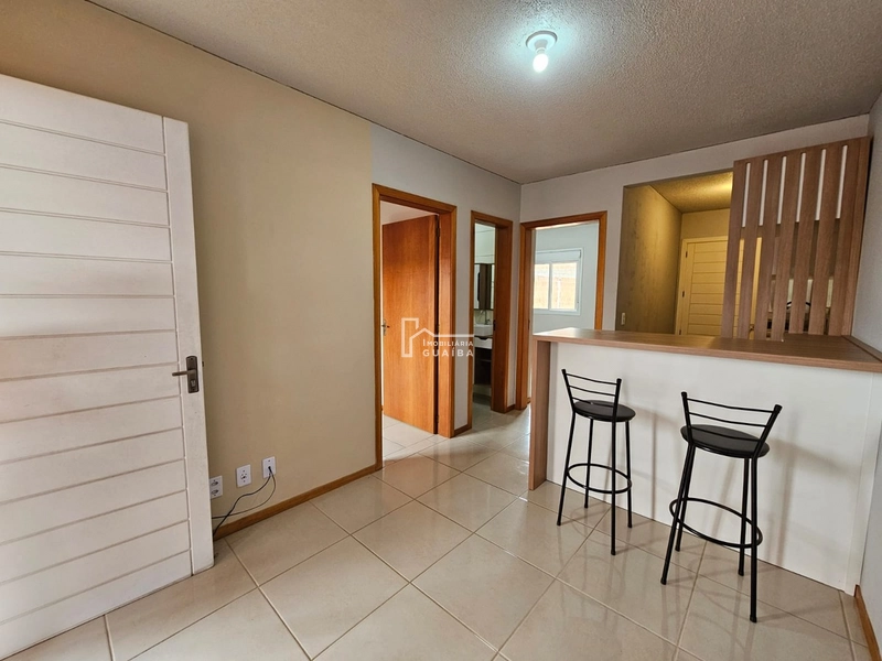 linda residencia: 6ª foto da galeria de imagens do imóvel