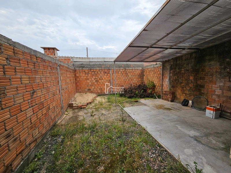 linda residencia: 15ª foto da galeria de imagens do imóvel