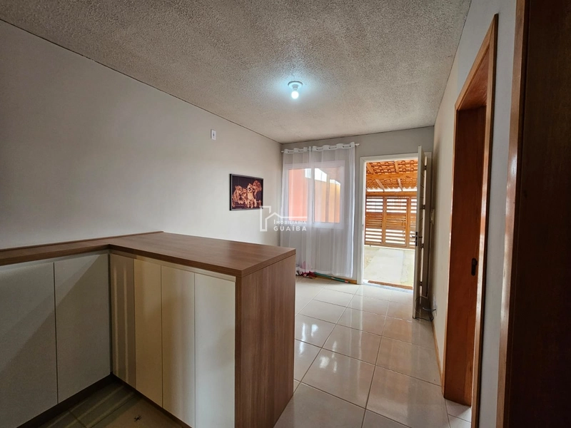 linda residencia: 9ª foto da galeria de imagens do imóvel