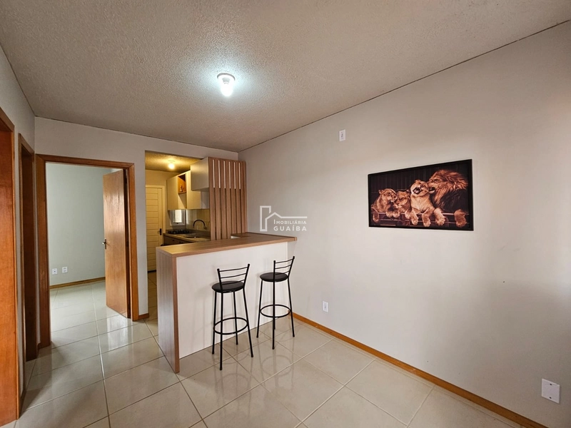 linda residencia: 5ª foto da galeria de imagens do imóvel