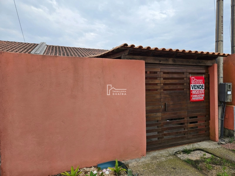 linda residencia: 13ª foto da galeria de imagens do imóvel