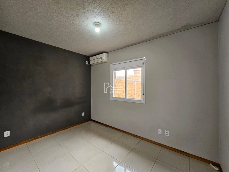 linda residencia: 11ª foto da galeria de imagens do imóvel