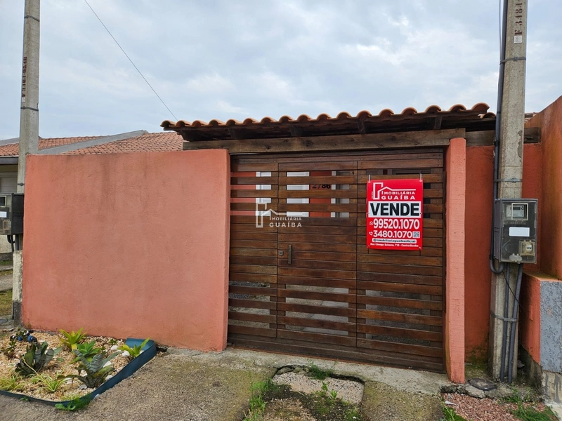 linda residencia: 3ª foto da galeria de imagens do imóvel