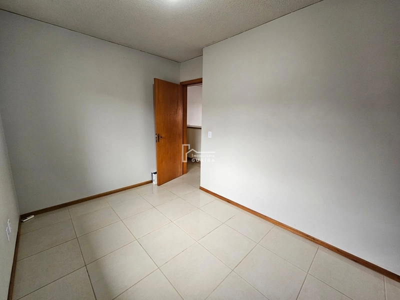 linda residencia: 10ª foto da galeria de imagens do imóvel