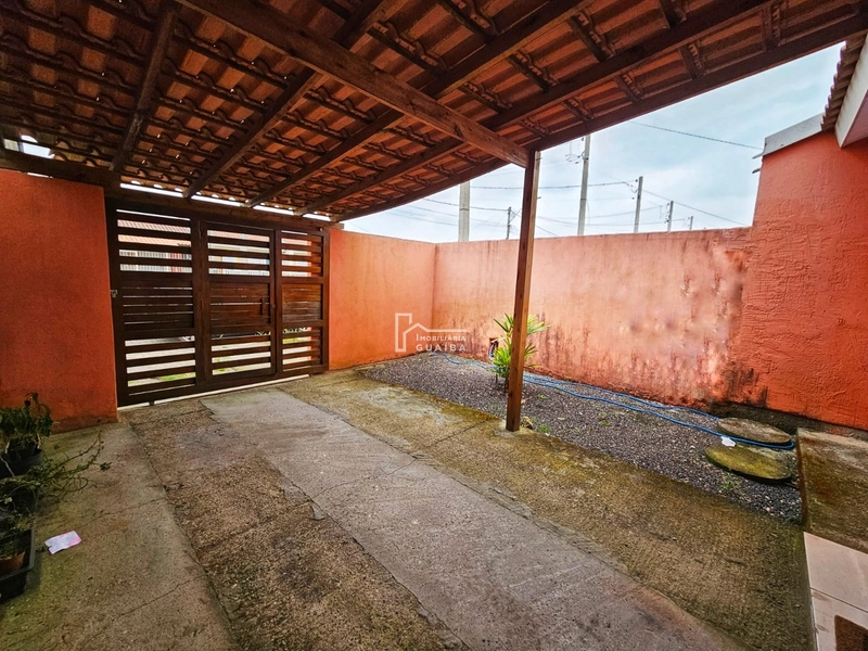 linda residencia: 4ª foto da galeria de imagens do imóvel