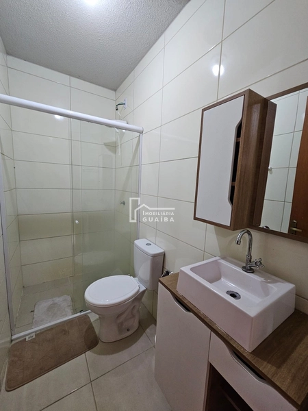 linda residencia: 14ª foto da galeria de imagens do imóvel