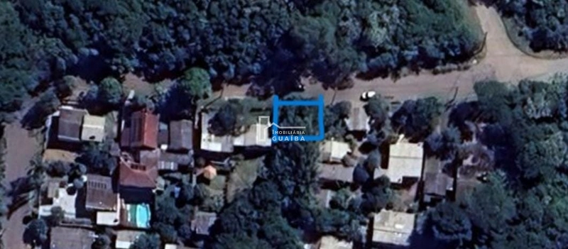 Terreno  Visual: 3ª foto da galeria de imagens do imóvel