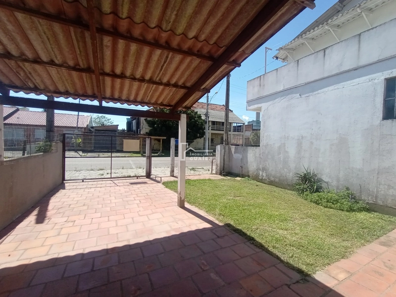 : 3ª foto da galeria de imagens do imóvel