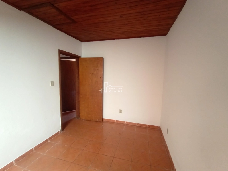 : 15ª foto da galeria de imagens do imóvel