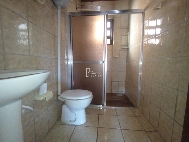 : 10ª foto da galeria de imagens do imóvel