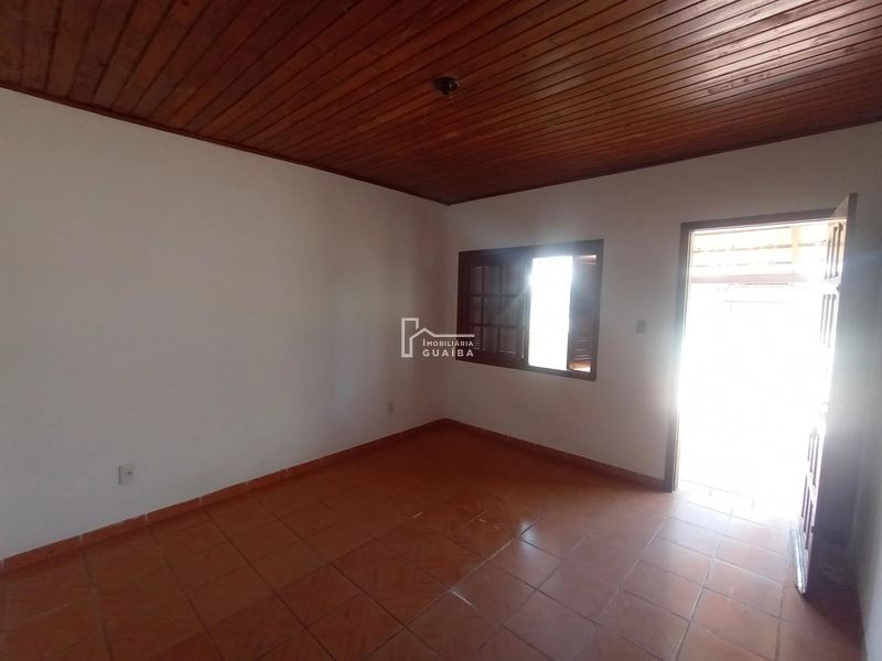 : 4ª foto da galeria de imagens do imóvel