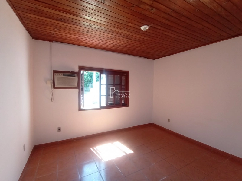 : 12ª foto da galeria de imagens do imóvel