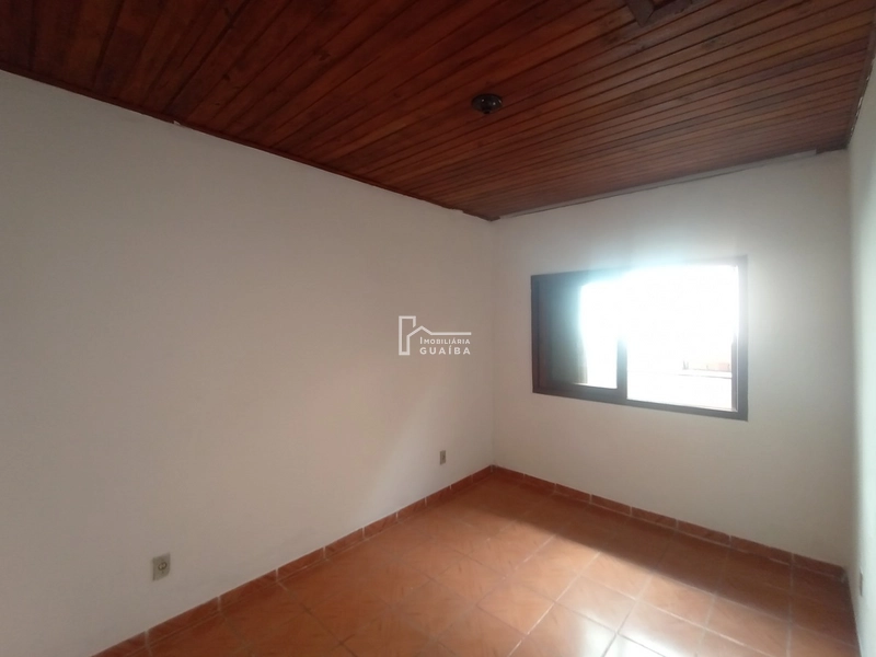 : 11ª foto da galeria de imagens do imóvel