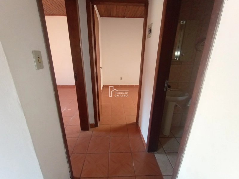 : 9ª foto da galeria de imagens do imóvel