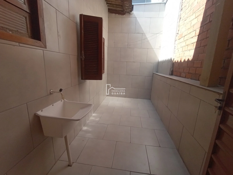 : 8ª foto da galeria de imagens do imóvel