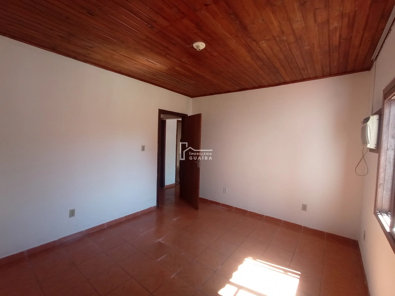 : 13ª foto da galeria de imagens do imóvel