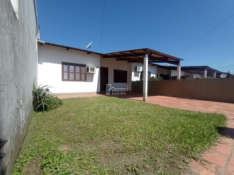 : 2ª foto da galeria de imagens do imóvel