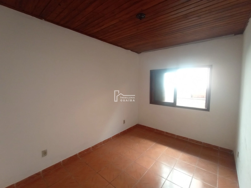 : 14ª foto da galeria de imagens do imóvel