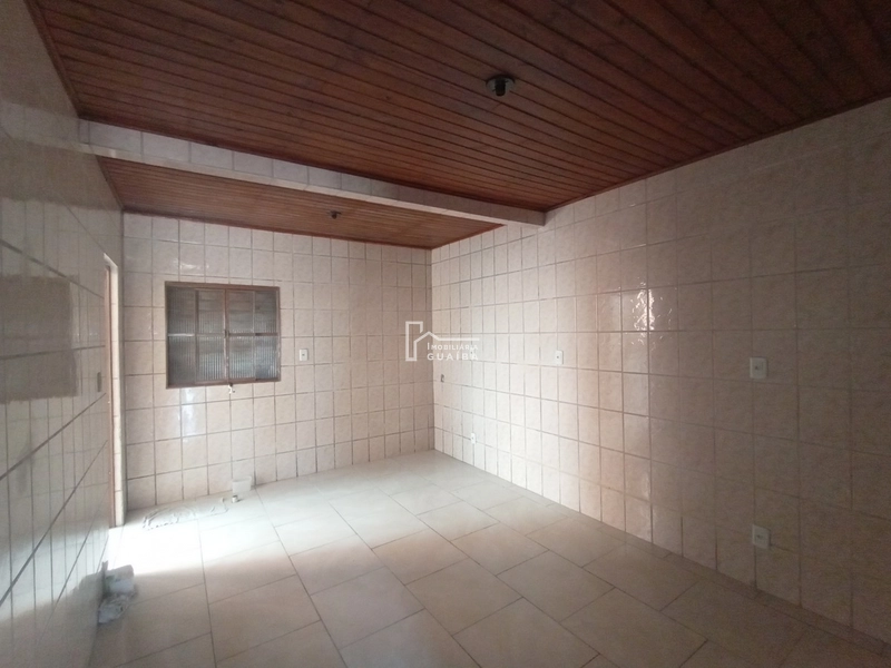 : 6ª foto da galeria de imagens do imóvel