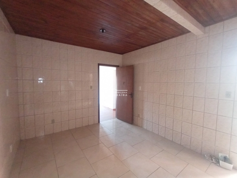 : 7ª foto da galeria de imagens do imóvel