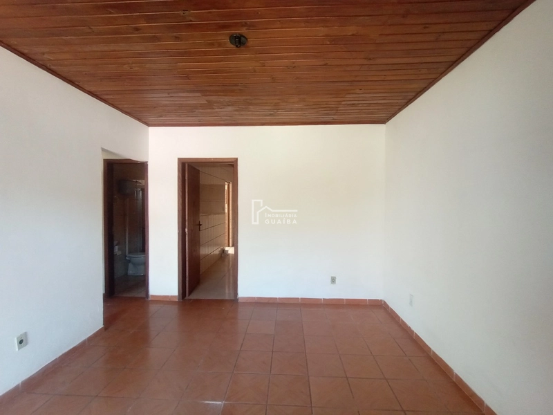 : 5ª foto da galeria de imagens do imóvel