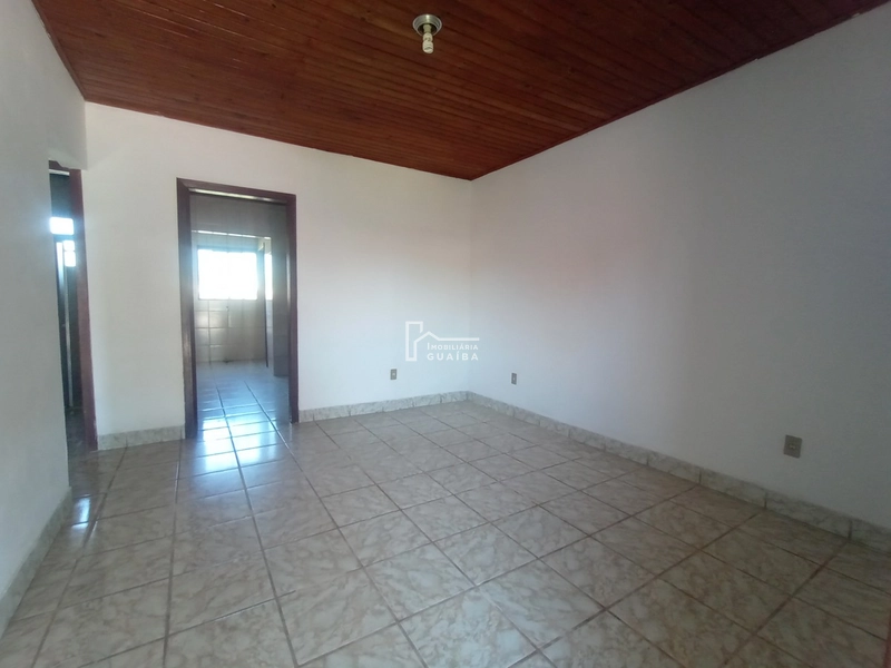 : 3ª foto da galeria de imagens do imóvel