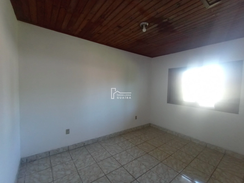 : 8ª foto da galeria de imagens do imóvel