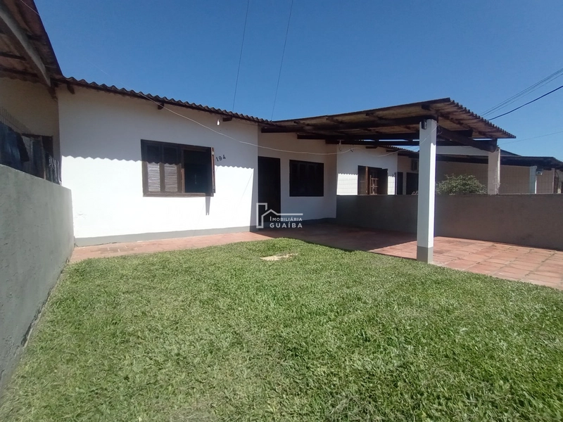 : 1ª foto da galeria de imagens do imóvel