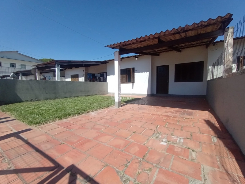 : 2ª foto da galeria de imagens do imóvel