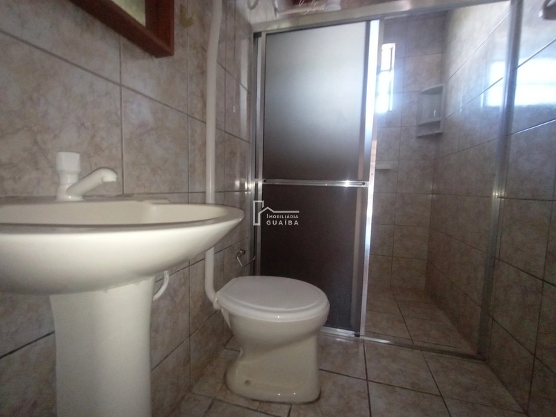 : 7ª foto da galeria de imagens do imóvel