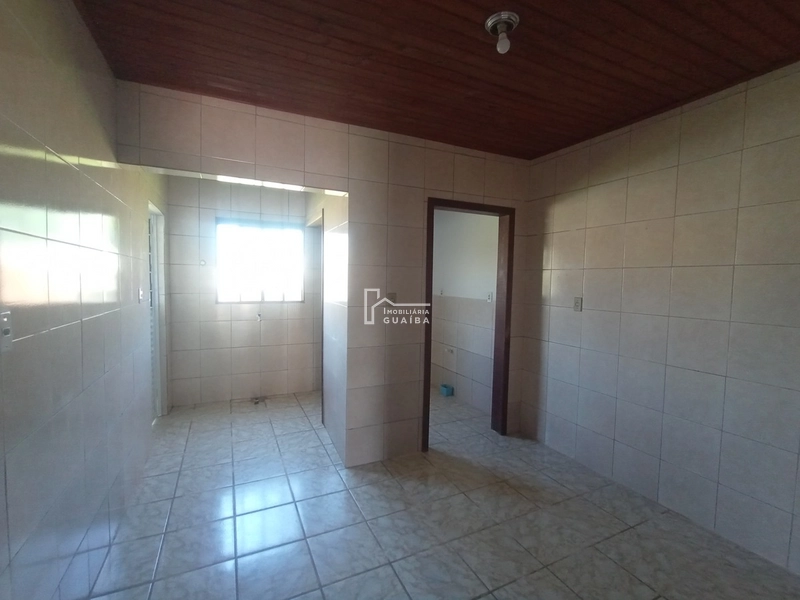 : 10ª foto da galeria de imagens do imóvel